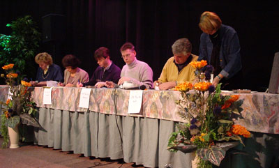 jury2001