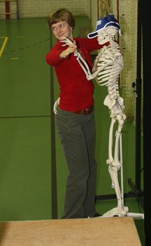 skelet2