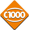 logo c1000