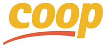 logo coop klein