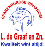 logo vishandel klein